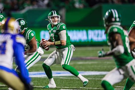 CFL Picks and Predictions .